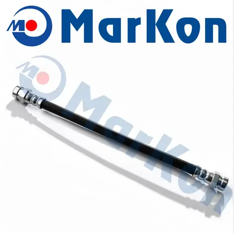 ШЛАНГ ТОРМОЗНОЙ MK080065 MARKON