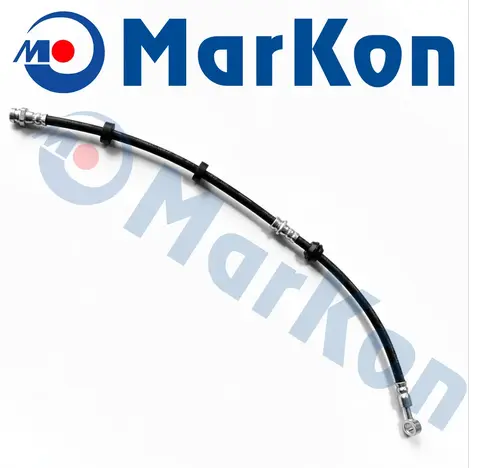 ШЛАНГ ТОРМОЗНОЙ MK080039 MARKON