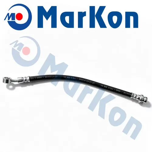 ШЛАНГ ТОРМОЗНОЙ MK080094 MARKON