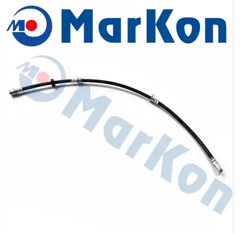 ШЛАНГ ТОРМОЗНОЙ FR LH MK080089 MARKON