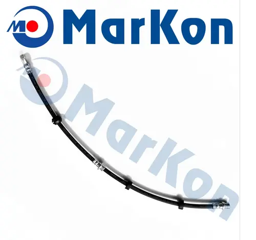 ШЛАНГ ТОРМОЗНОЙ MK080087 MARKON