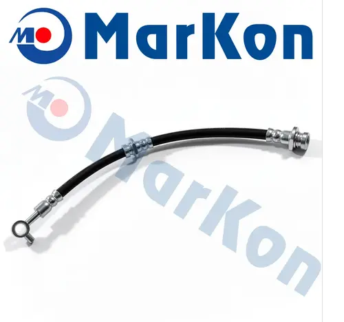 ШЛАНГ ТОРМОЗНОЙ MK080108 MARKON