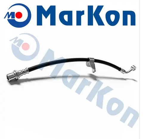 ШЛАНГ ТОРМОЗНОЙ RR RH MK080066 MARKON