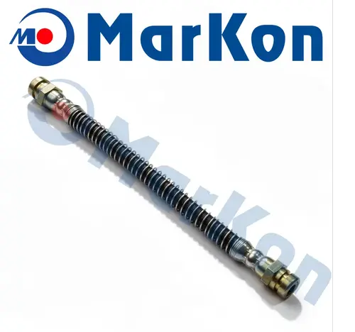 ШЛАНГ ТОРМОЗНОЙ MK080061 MARKON