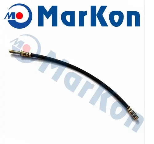 ШЛАНГ ТОРМОЗНОЙ MK080045 MARKON