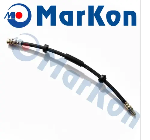 ШЛАНГ ТОРМОЗНОЙ MK080069 MARKON