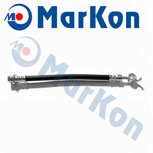 ШЛАНГ ТОРМОЗНОЙ MK080097 MARKON