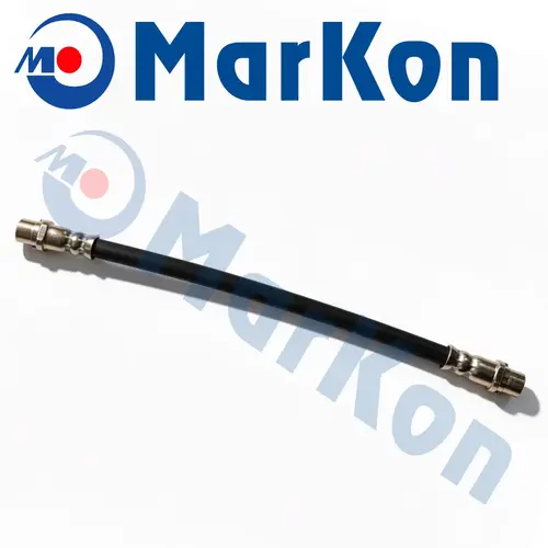 ШЛАНГ ТОРМОЗНОЙ MK080042 MARKON