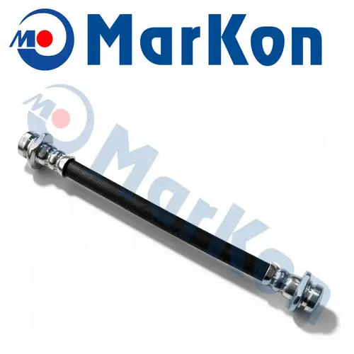 ШЛАНГ ТОРМОЗНОЙ MK080107 MARKON