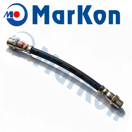 ШЛАНГ ТОРМОЗНОЙ MK080072 MARKON