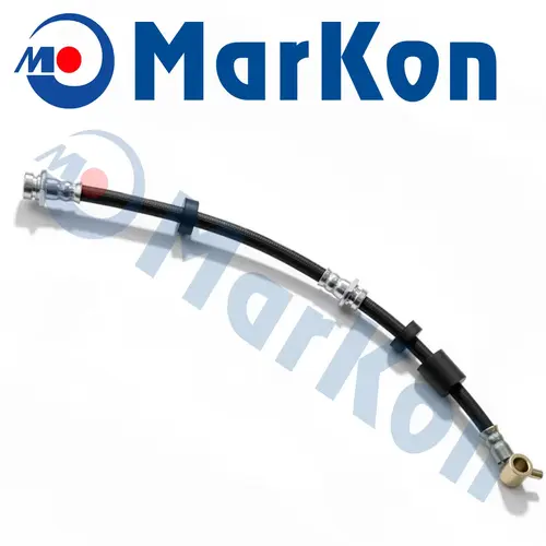 ШЛАНГ ТОРМОЗНОЙ MK080103 MARKON