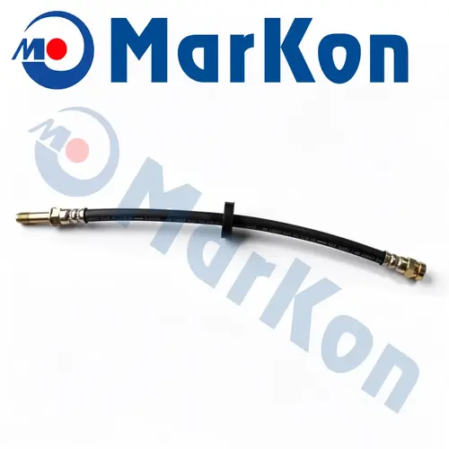 ШЛАНГ ТОРМОЗНОЙ RR MK080059 MARKON