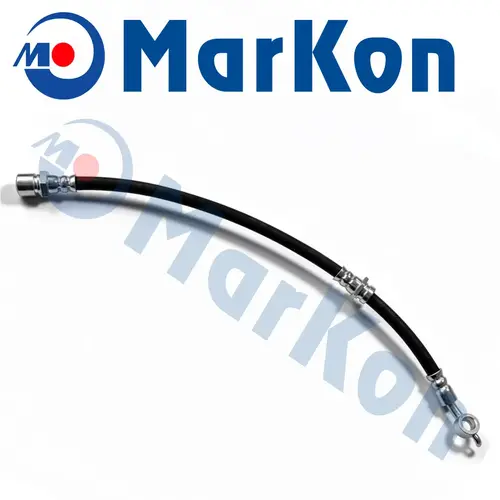 ШЛАНГ ТОРМОЗНОЙ MK080067 MARKON