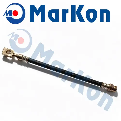 ШЛАНГ ТОРМОЗНОЙ MK080076 MARKON