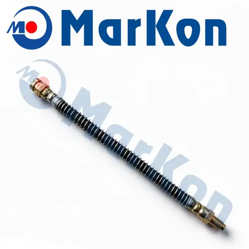 ШЛАНГ ТОРМОЗНОЙ MK080060 MARKON
