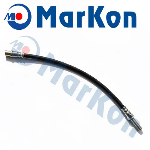 ШЛАНГ ТОРМОЗНОЙ MK080046 MARKON
