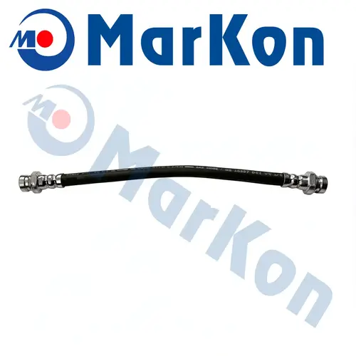ШЛАНГ ТОРМОЗНОЙ MK080035 MARKON