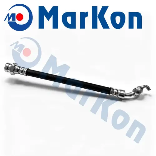 ШЛАНГ ТОРМОЗНОЙ MK080028 MARKON