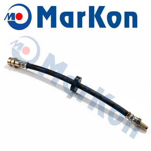 ШЛАНГ ТОРМОЗНОЙ MK080070 MARKON