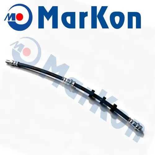 ШЛАНГ ТОРМОЗНОЙ FR MK080071 MARKON