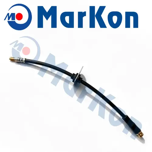 ШЛАНГ ТОРМОЗНОЙ MK080080 MARKON