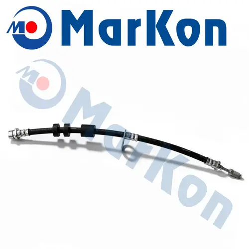 ШЛАНГ ТОРМОЗНОЙ FR MK080079 MARKON