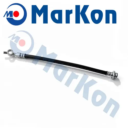 ШЛАНГ ТОРМОЗНОЙ MK080051 MARKON