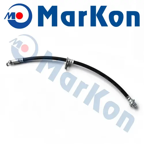 ШЛАНГ ТОРМОЗНОЙ MK080027 MARKON
