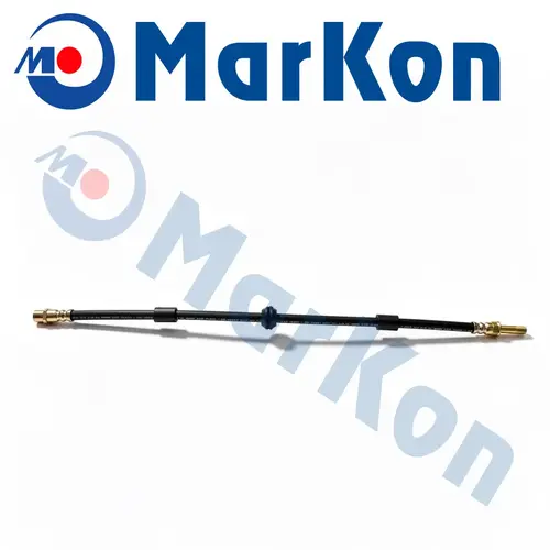 ШЛАНГ ТОРМОЗНОЙ MK080073 MARKON