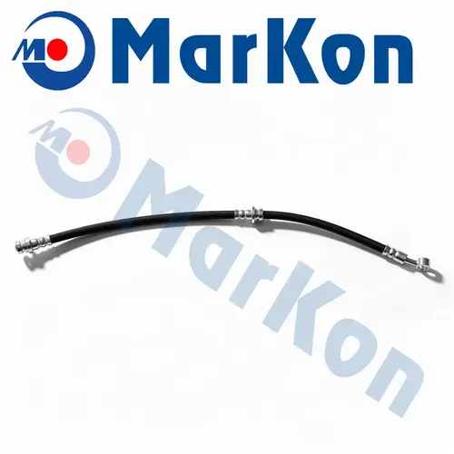 ШЛАНГ ТОРМОЗНОЙ MK080063 MARKON