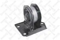 Подушка крепления двигателя STELLOX 25-72027-SX