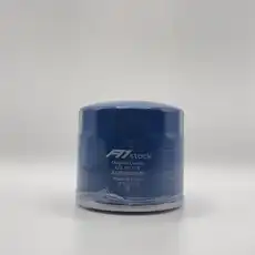 Фильтр A1 stock (Mobis Quality)