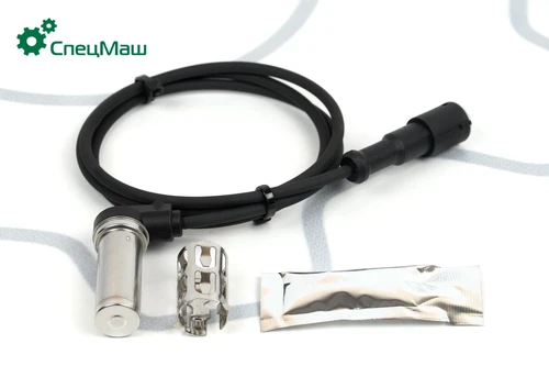 Датчик ABS СПЕЦМАШ 441 032 809 0