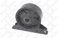 Подушка крепления двигателя STELLOX 25-72009-SX