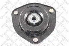 опора амортизатора переднего!\ Mitsubishi Carisma/Space Star all 95> 12-72020-SX STELLOX