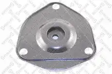 опора амортизатора переднего!\ Mitsubishi Colt/Lancer 1.3-2.0 97-99 12-72010-SX STELLOX