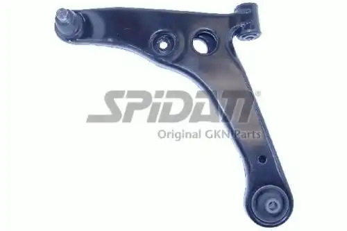 Рычаг подвески SPIDAN 50045