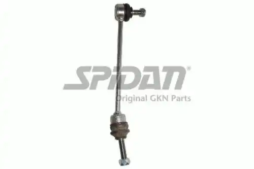 Тяга стабилизатора SPIDAN 50200