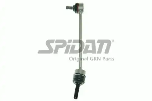 Тяга стабилизатора SPIDAN 50201