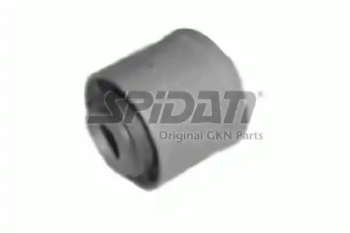 Рычаг подвески SPIDAN 410092