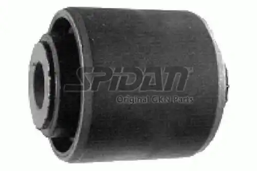 Рычаг подвески SPIDAN 410093