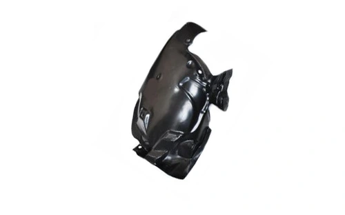 Подкрылок DE-GA DAC15SA010