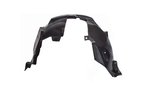 Подкрылок DE-GA DAC15DU005