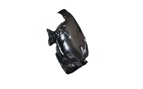 Подкрылок DE-GA DAC15SA011