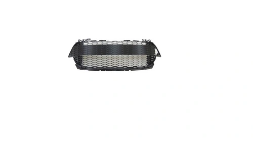 Решетка переднего бампера TOY07CO251 DE-GA