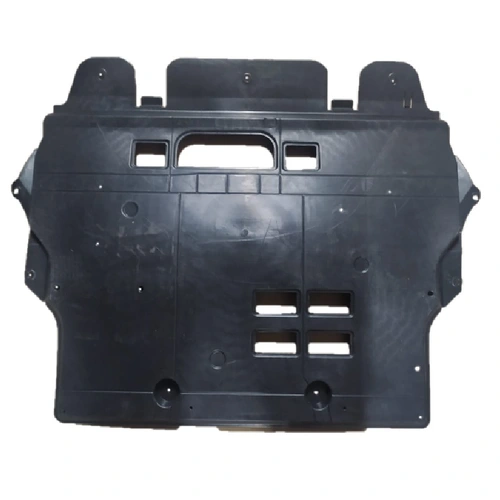 Защита картера двигателя CIT08C4017 DE-GA