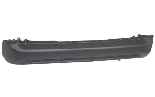 Задний бампер PEJ07PR075 DE-GA