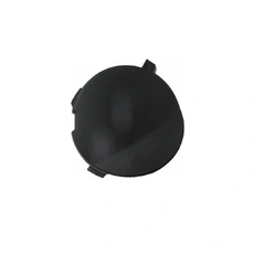 https://img.armtek.ru/img/article/879/87932145/230x230/87932145_0.webp