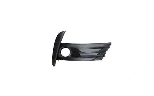 Решетка бампера DE-GA TOY07CO123