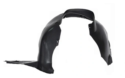 Подкрылок DE-GA SEA15IB003